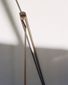 One Well Known Sequence -10 by Michael Anastassiades - view 3