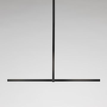 Vertigo by Michael Anastassiades - view 2