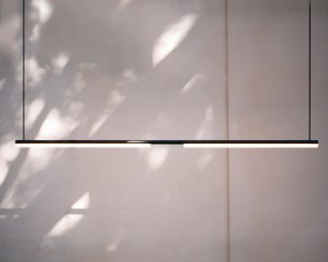 One Well Known Sequence -1010 by Michael Anastassiades - view 2