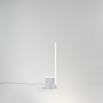 Relay 1 by Michael Anastassiades - view 2