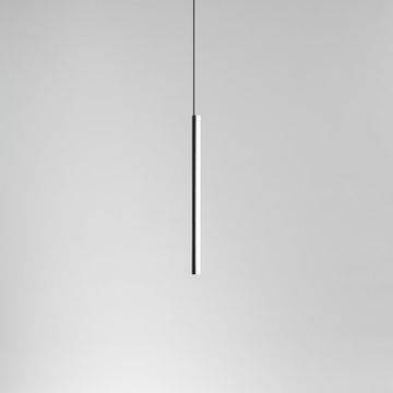 One Well Known Sequence -01 by Michael Anastassiades - view 2
