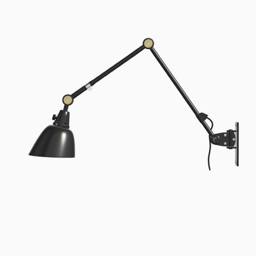 MODULAR | TYP 505 wall | 40 x 30 by Midgard Licht