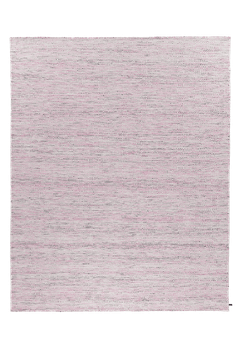 NeWave | Discover the edition now by Miinu