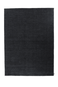 NuWool | Jetzt Edition kennenlernen by Miinu