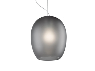 ANUA - LED pendant lamp by Millelumen - view 2