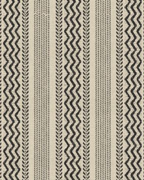 JOCHBERG Taupe Wallpaper by Mind The Gap - view 8