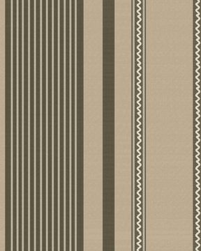 NOCHRICH Wallpaper by Mind The Gap - view 9