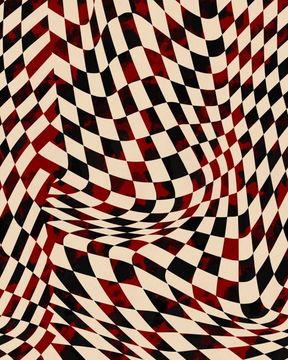 STUDIO SKETCH Wallpaper by Mind The Gap - view 9