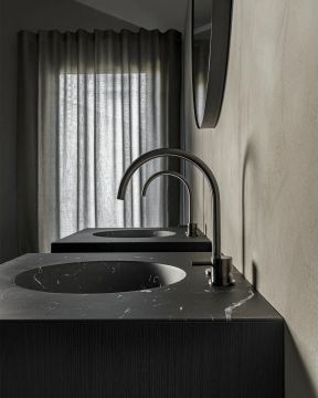 B3 - Bathroom collection | Minimal Cucine by Minimal - view 3