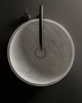 B4 - collezione Bathroom | Minimal Cucine by Minimal - view 5