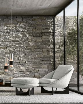 Lido by Minotti