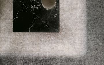 Landfield Square by Minotti