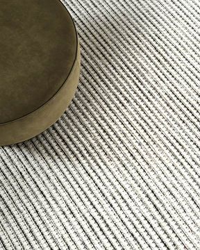 Kobe by Minotti