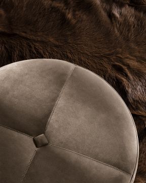 Jacques by Minotti - view 3