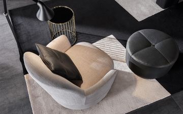 Jacques by Minotti - view 7