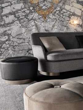 Jacques by Minotti - view 8