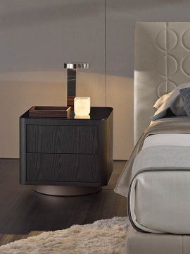 Curtis by Minotti - view 4