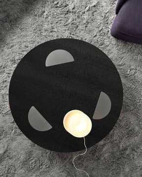 Wedge by Minotti - view 6