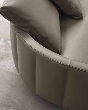 Torii by Minotti - view 4