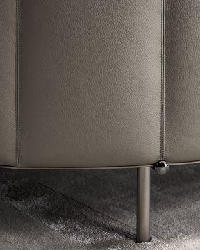 Torii by Minotti - view 5