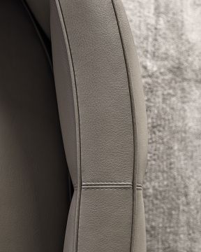Torii by Minotti - view 6