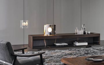 Boteco by Minotti - view 4