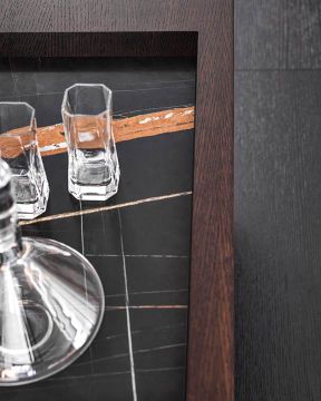 Boteco by Minotti - view 5
