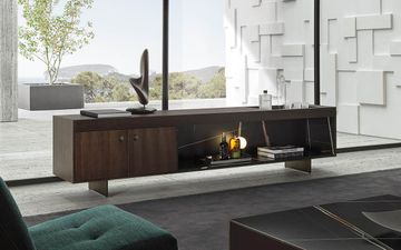 Boteco by Minotti - view 6