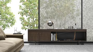 Boteco by Minotti - view 7