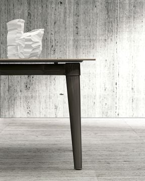 Terrace by Minotti - view 8