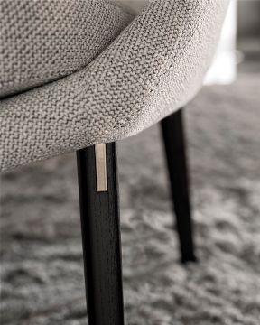 Lido by Minotti - view 6