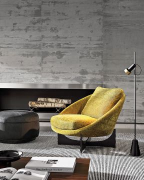 Lido by Minotti - view 3