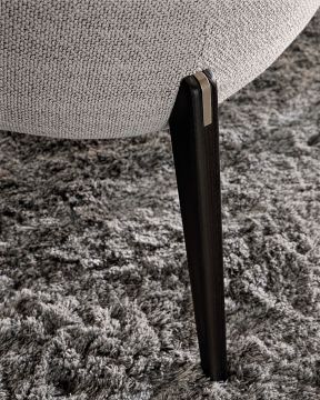 Lido by Minotti - view 7