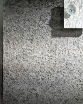 Wisp Shade by Minotti - view 2