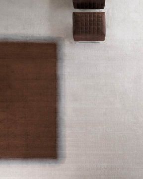 Landfield Square by Minotti - view 3