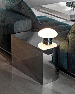 James by Minotti - view 3
