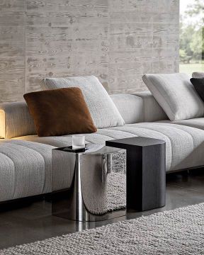 James by Minotti - view 4