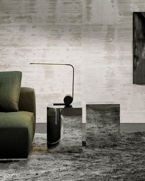 James by Minotti - view 5
