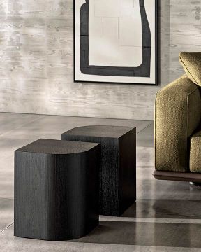 James by Minotti - view 6