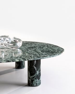 Gladstone by Minotti - view 2