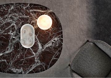 Gladstone by Minotti - view 6