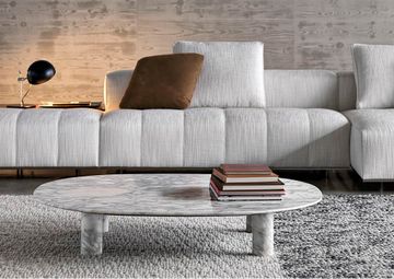 Gladstone by Minotti - view 7