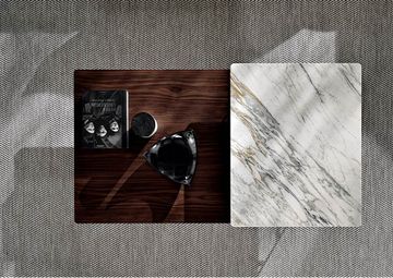 Lelong by Minotti - view 4