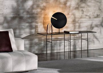 Lelong by Minotti - view 5