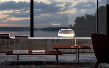 Lelong by Minotti - view 7