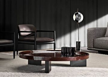 Louver by Minotti - view 4