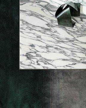 Solid Steel by Minotti - view 8
