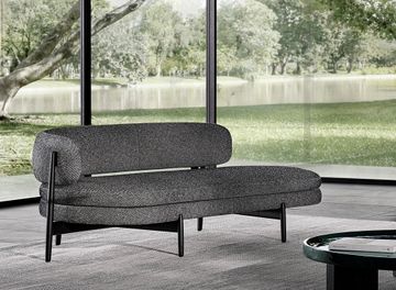Lars by Minotti - view 5