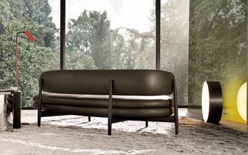 Lars by Minotti - view 4