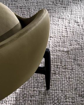 Sendai by Minotti - view 7